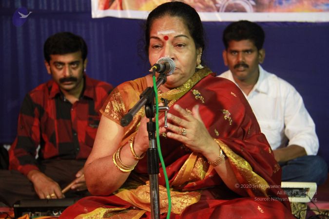 20121020 Photo 1177 1N3kzY2Rvp9jCqLfSNzlSOOdFwvpdr050.JPG