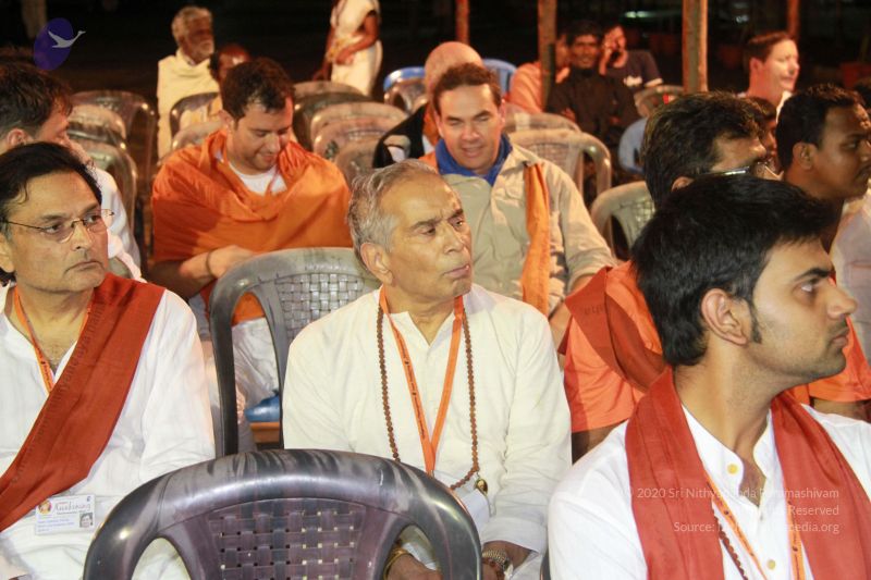 File:20121020 Photo 1180 1m37Mnx-ioV2QD1nT9KqSJcSnMHzrFgvo.JPG