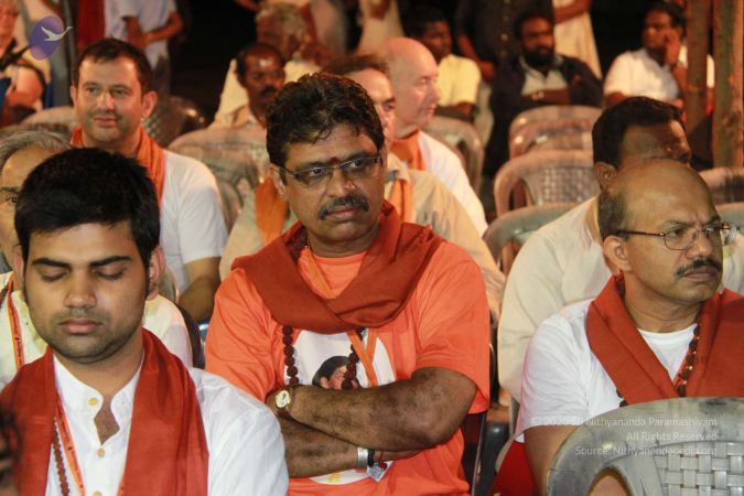 20121020 Photo 1184 15JDV q3q4LfeScVEgsvVI87WU2p1xdI7.JPG