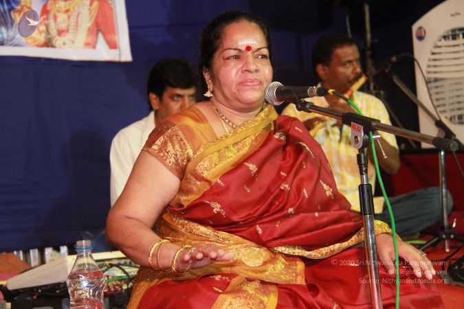 20121020 Photo 1188 14rV3c2P-ow p4cLXn ZNRKc ZjH7e 4u.JPG