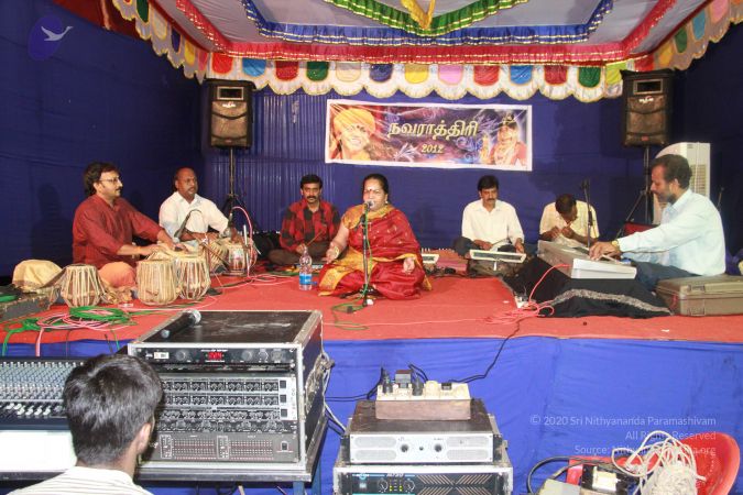 20121020 Photo 1193 1Z2xXbrTHjQRJe26bYVY9ZGLVPtJFK-Yh.JPG