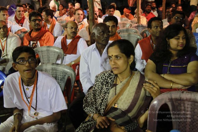 20121020 Photo 1194 1dsNXE6iyYxAvZee xth9vp4SH67Bx8g2.JPG