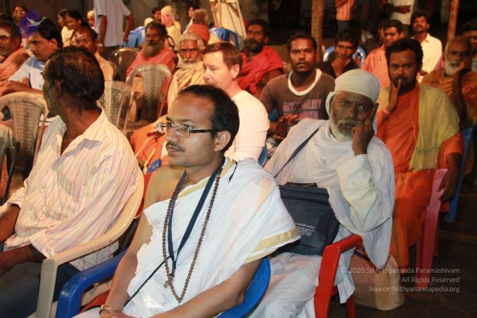 20121020 Photo 1195 1YskkKbh2Q4HamAUscbSS6a-N4J1vba2G.JPG