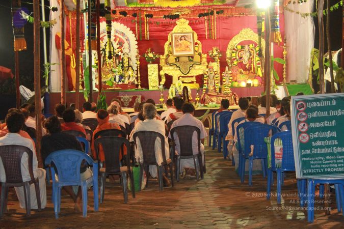 20121020 Photo 1196 1ZVaGg4SY VULUNgFrtP0XhXGavyemyFx.JPG