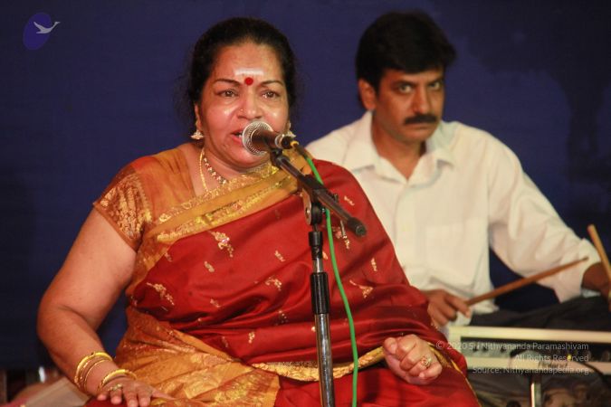 20121020 Photo 1200 1zR98-9n9PyCCeBuRFHiCVY9BHyaoN5jl.JPG