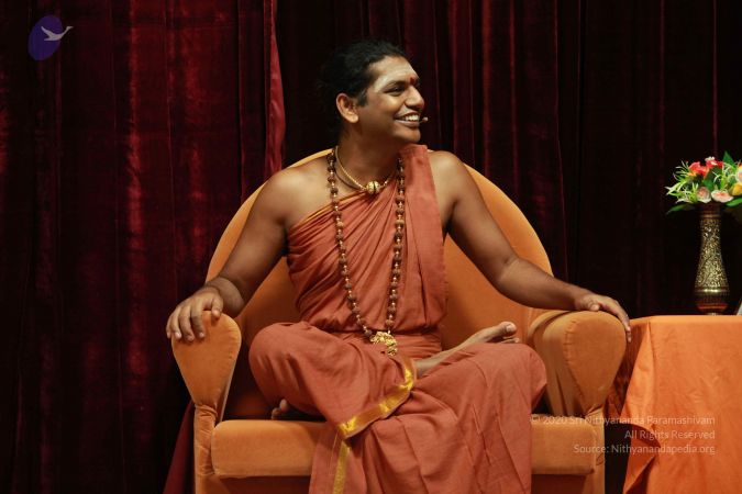 20121021 Photo 1002 1oYgh2CxoUiUIW2BhovWpTtQgBWXxLoeC.JPG