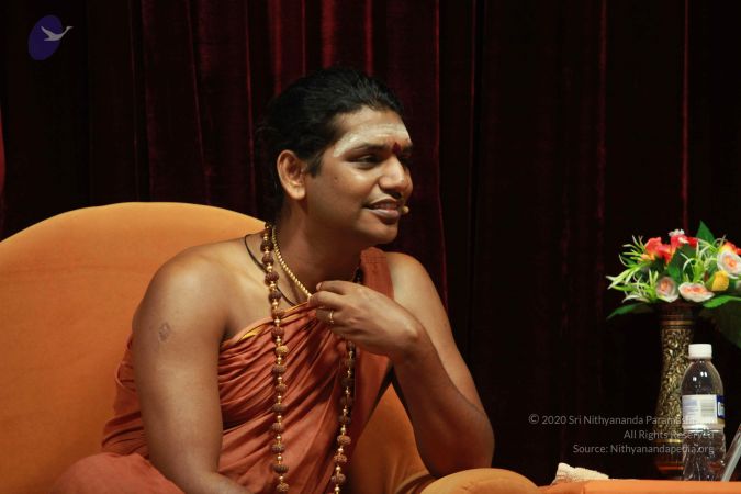 20121021 Photo 1003 1EvTUxn7FfEyM6hz9iRAbl DqEDsk5iqE.JPG