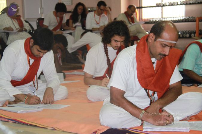 20121021 Photo 1009 1g-QwfDFd0 2Szc3oHB44LWXqHx1thb-v.JPG