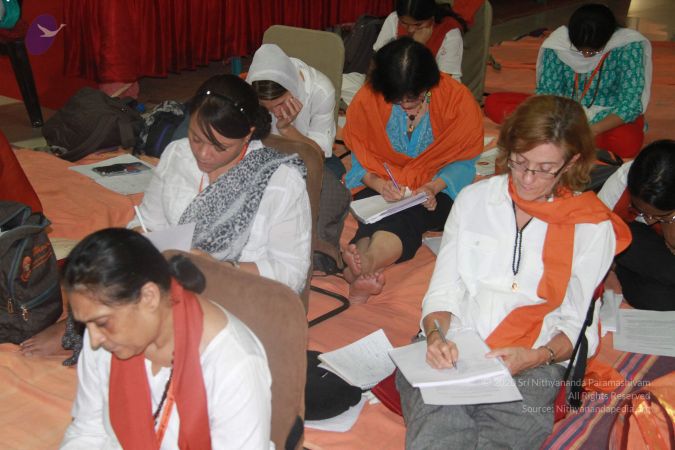 20121021 Photo 1010 1oQyqxUaIW8kS58WzXQFL6Mb5qZD1VXrk.JPG