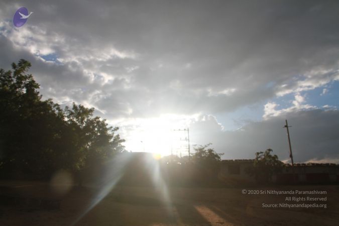 20121021 Photo 1015 1Y11naoXIHsx6BTbgy-2HuD5GCTBfqAsE.JPG