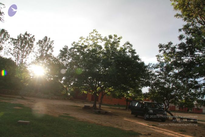 20121021 Photo 1016 1N8OQFS6uavEDoQKGegYYq5y7Uzx4fUeT.JPG