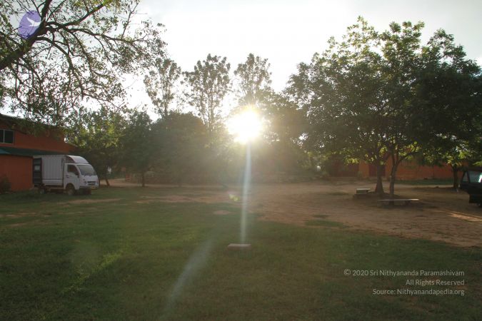 20121021 Photo 1017 1UTniWdU92cwlNKX3hlfaDzuU4-6i61OL.JPG