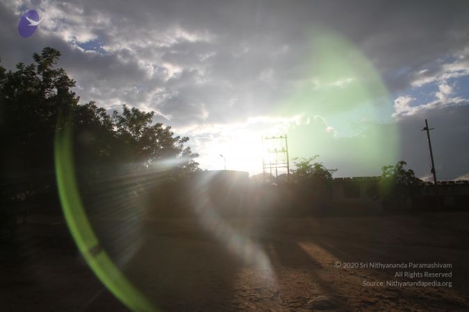 20121021 Photo 1018 1tY0X5BZePTK1IEvYAGLej6jsvkI-n9nL.JPG