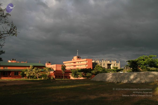 20121021 Photo 1020 1Nc7Hy04Oq2bGMB1lBZQ6igoQbBbzTbxi.JPG