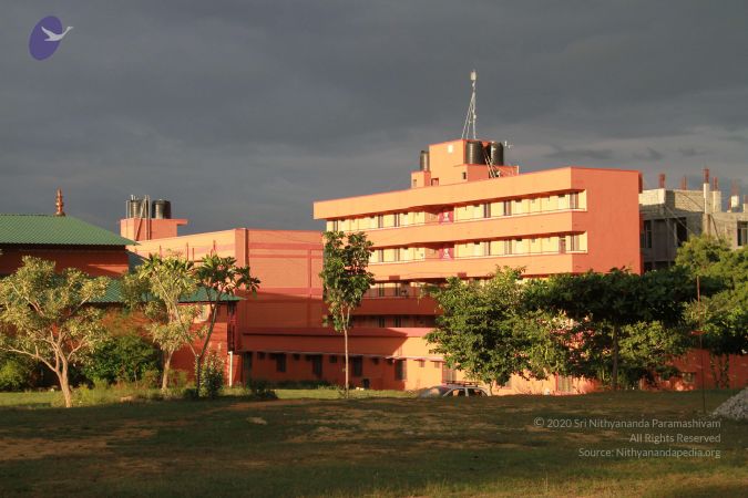 20121021 Photo 1022 1bCCDtAQabyeteIehCGuFDkWSB8f58-Qz.JPG