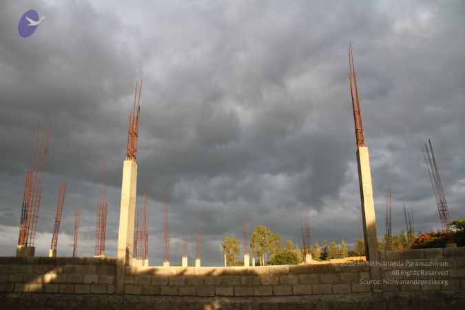 20121021 Photo 1030 1FPpInXlLo2h0-qR6rST0d1ATimbuRMjg.JPG