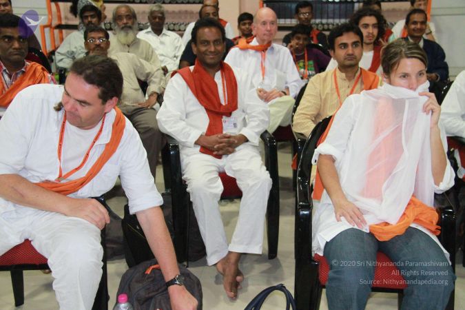 20121021 Photo 1032 1tTW-WjBjq6HmmwKUVoVKqRLuLSnVvYrV.JPG