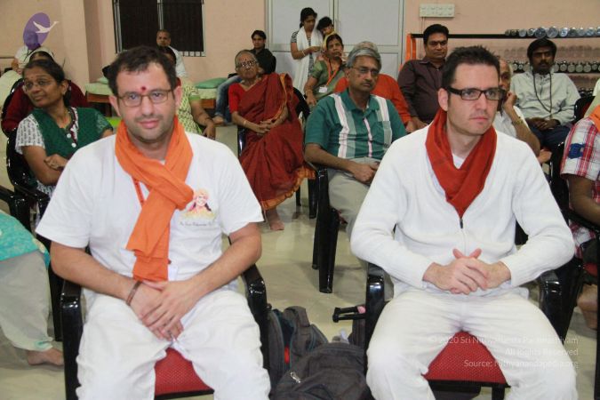 20121021 Photo 1033 1UiQRPNpP1M3bJ1r0YFaXK47hx300Adsf.JPG