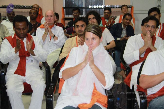 20121021 Photo 1037 1-DKnP9rZ5nhT6QxDrfNsziC-PRAGxgjE.JPG