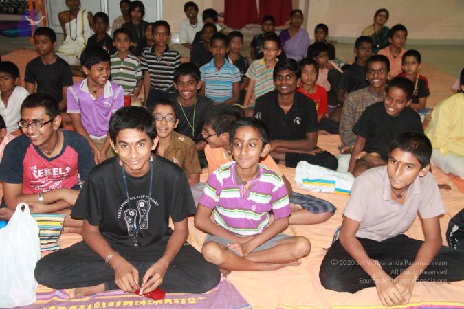 20121021 Photo 1039 1 OLPgrHAenVwQjkp4mbOZNi58e79 Xrn.JPG