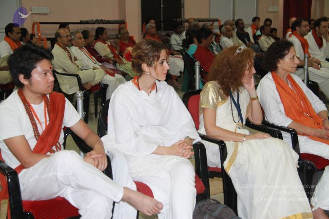 20121021 Photo 1040 1gIQ2cr1a2TnjLNEEKt3yeQ2 mkbqp7D0.JPG