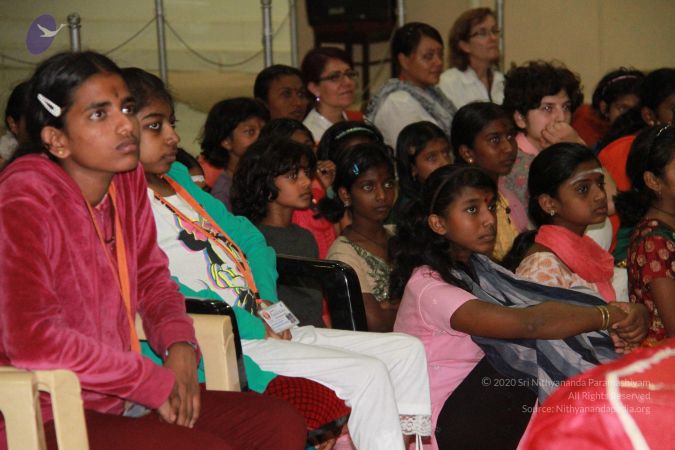 20121021 Photo 1042 1pStB5Nm8 ftnWkokG0rihlOjwZTxWnpa.JPG