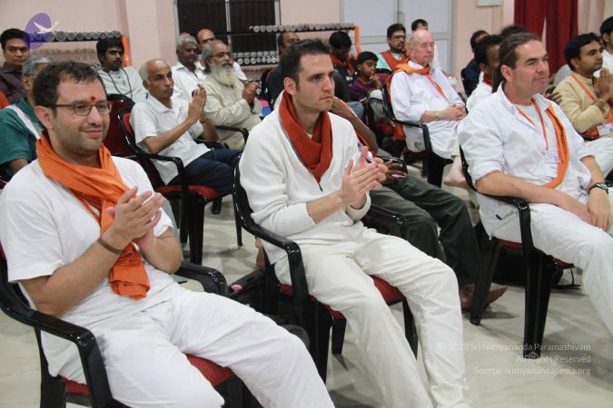 20121021 Photo 1050 1AffCPeXAaN-ZeW2 -UbEpJDkbD1ehCHY.JPG