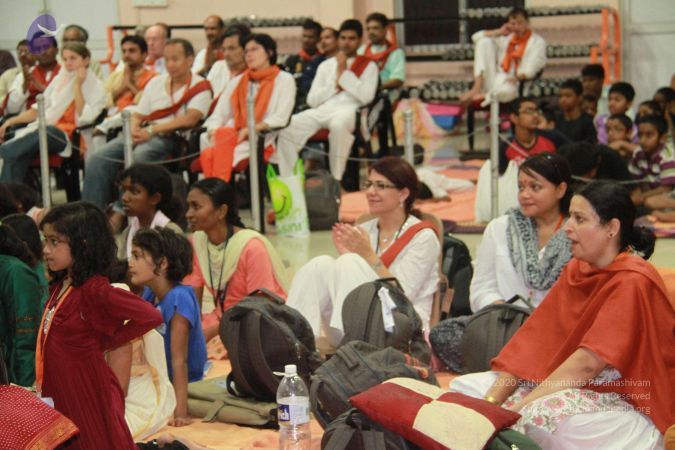 20121021 Photo 1054 1HmSQMjes9dz16iQQ2fhYBH4vusVq9j7F.JPG