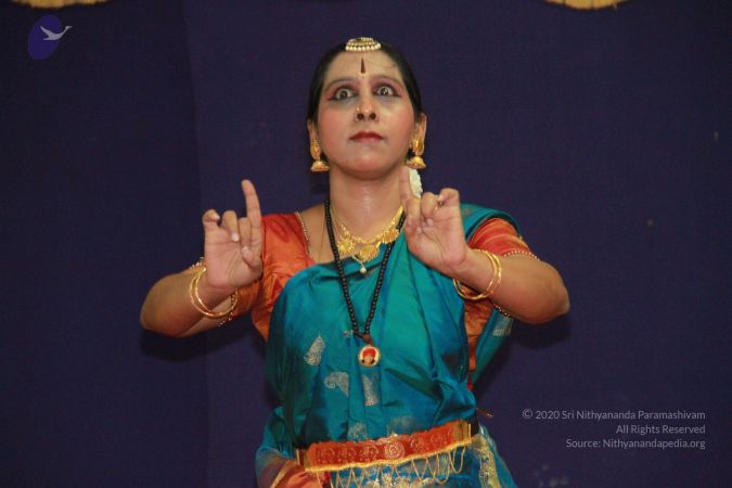 20121021 Photo 1056 1x-h~8V9dIyqtLYRKmBkQiRur3ktTLjN.JPG