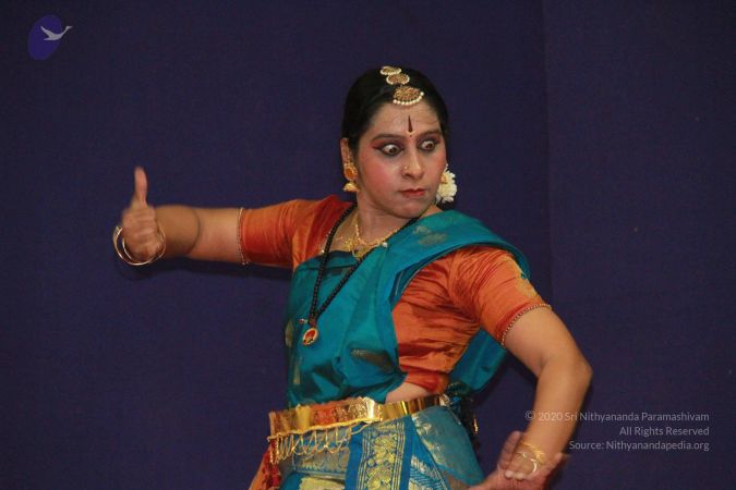 20121021 Photo 1057 1oShEkEVHg8JP1e3EFnynsFiT8JYmu6-I.JPG