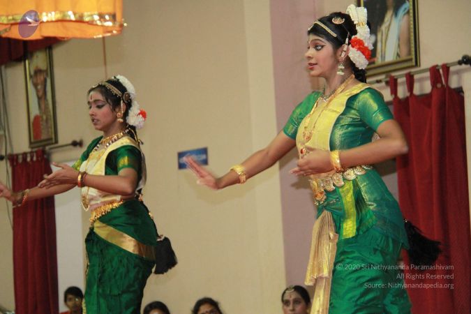 20121021 Photo 1060 1rCnsa1BMKS1KMOzoMiUgoVZCWOcQAot8.JPG