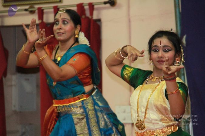 20121021 Photo 1066 1MJqLdy5NjYj7lQoCR54tmUkT-DOOOGAG.JPG