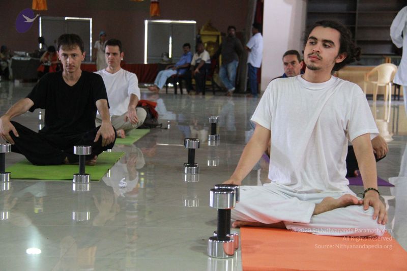 File:20121022 Photo 1002 1wMs 7o017tiDqU0q0anobbA2Ejxof0Rn.JPG