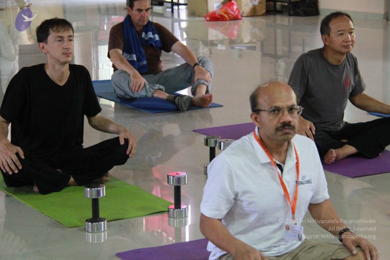 File:20121022 Photo 1004 1dKAmzRJv9xYQZHEkBexfs7tFiAAxEQ83.JPG