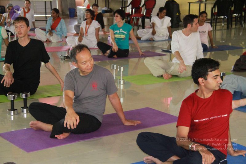 File:20121022 Photo 1005 1kRdiaYifzpS2HwGgehl2JhxoOrJGDTqB.JPG