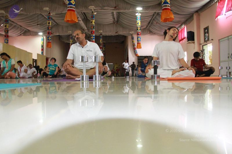 File:20121022 Photo 1006 1uQgje2xnnnyJmUr bL6qbJVLOFv0ymnA.JPG