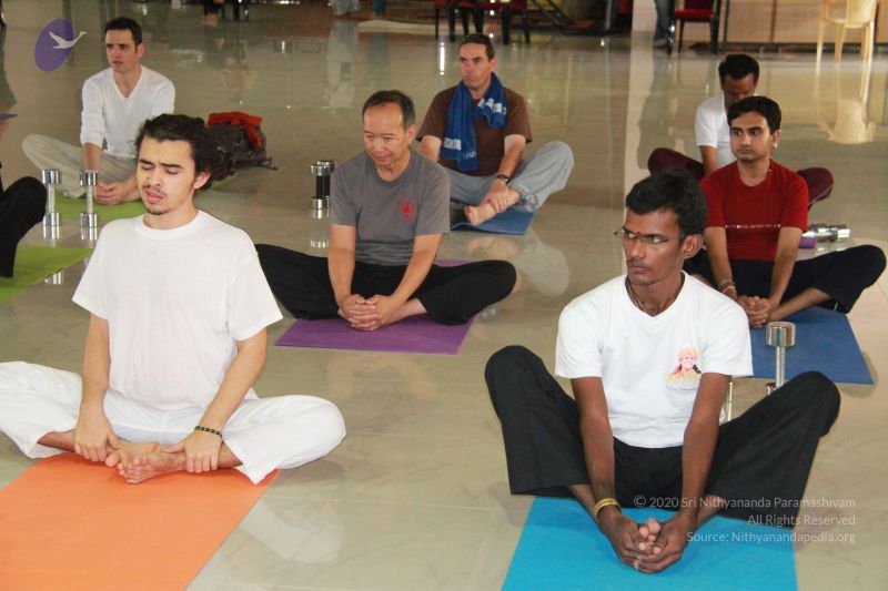 File:20121022 Photo 1010 1Np0zS82Z4UwHES4-XBuFYUxZzqyg62od.JPG