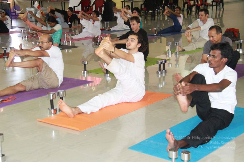 File:20121022 Photo 1012 1HKXJX3K-N-raXCD53NxrV8ChkszOb90f.JPG