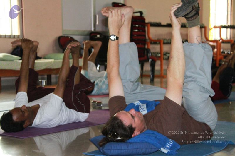 File:20121022 Photo 1016 1RFbLwlZbPS9mgXYGagAv1B4Go0PlsAx0.JPG