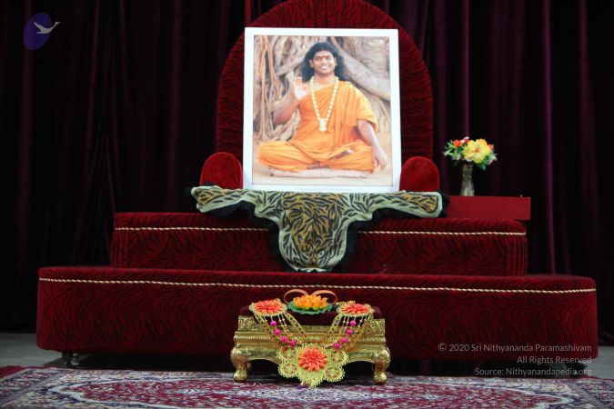 20121022 Photo 1019 1q77K-p0X68tM79peLqmnQZy62W iWAcI.JPG