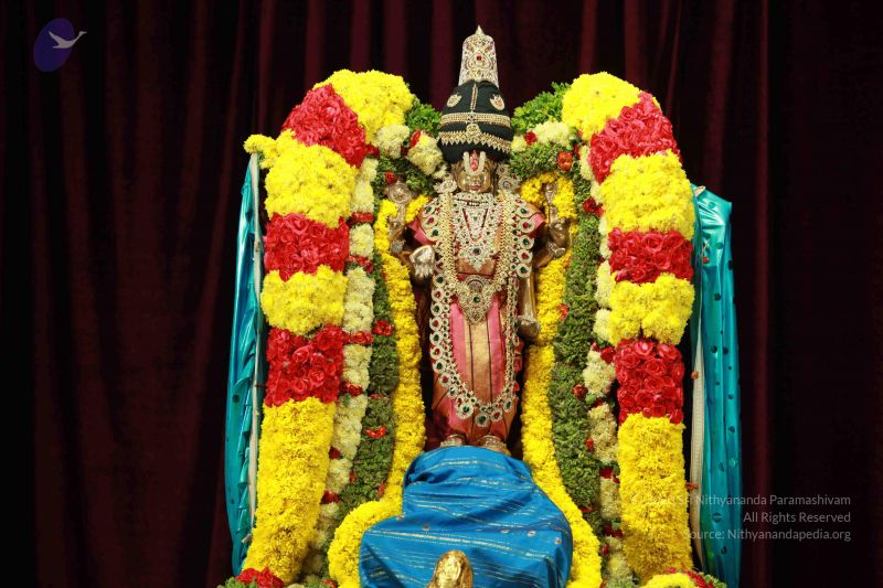 File:20121022 Photo 1021 1flxkbpvldAlVSQGGn-Z9cSXM 1JmGVJ2.JPG