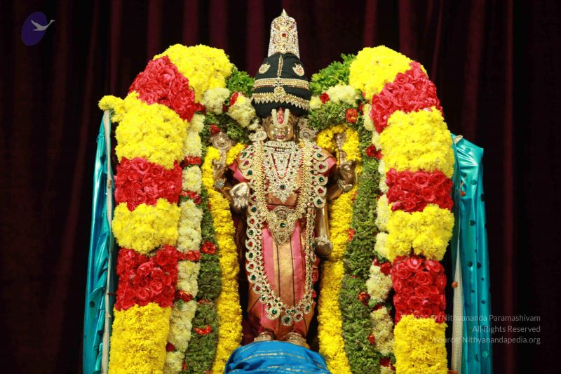 File:20121022 Photo 1023 1lqD-N7gbcydUNxE9xQaD6Y1sNXxBRHQe.JPG