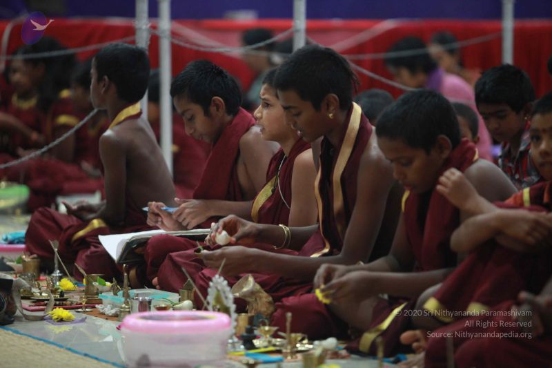 File:20121022 Photo 1025 1Z89tth5J L12JlGE4swJnWozkpvN i7D.JPG