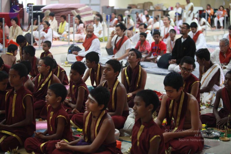 File:20121022 Photo 1027 1QND1P6CLKb81fSxBt2LGFHUS LdId1MJ.JPG