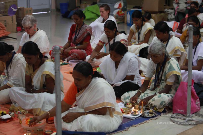 File:20121022 Photo 1032 1p3s3w9 fKiU9TAhmOs3iVVe1PKdU7Ixc.JPG