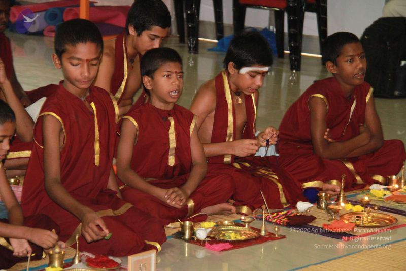 File:20121022 Photo 1038 1u-WtHVY44CrMQBywYj-os8GXdFNRP9Rk.JPG