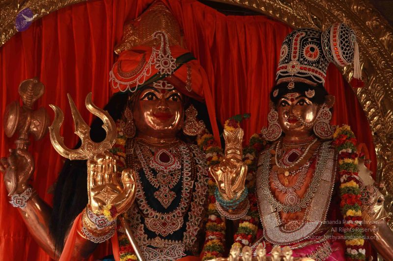 File:20121022 Photo 1047 12bcmvlnHpbyhpTjQggUuKX7Zh-2V3yDw.JPG