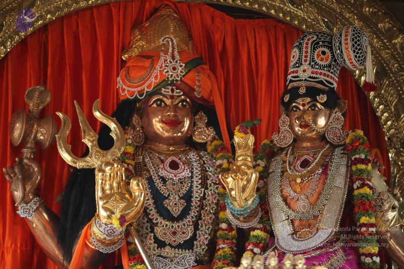 File:20121022 Photo 1048 1bOlquiZJZi9Lrd8RUZ-5Irc3rFcD2ynr.JPG