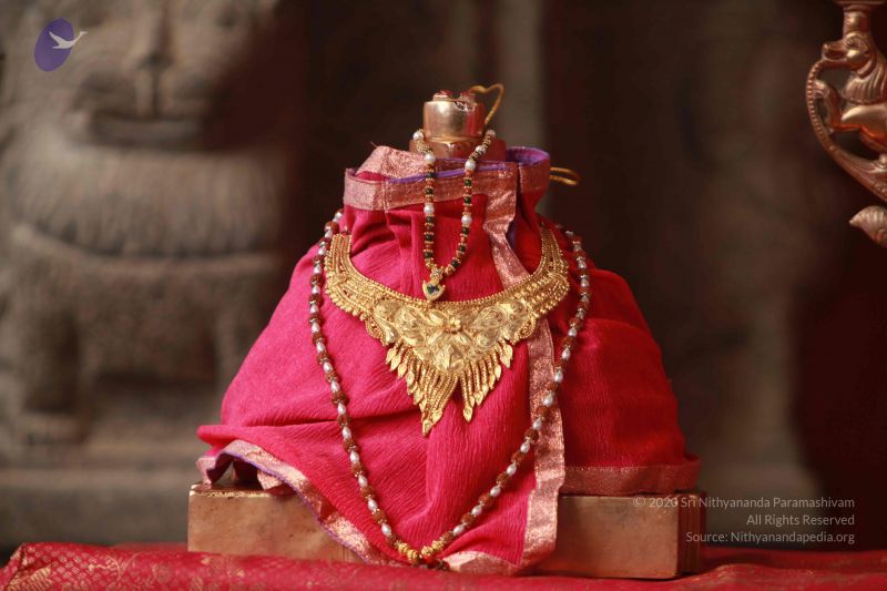 File:20121022 Photo 1050 1GtGKl8PxwvljQ-NNNz6nKR00tF80hM3U.JPG