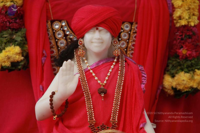 File:20121022 Photo 1052 1FJMEy0TSQHzhLOXlJUKZjhv7pMzGM9qz.JPG